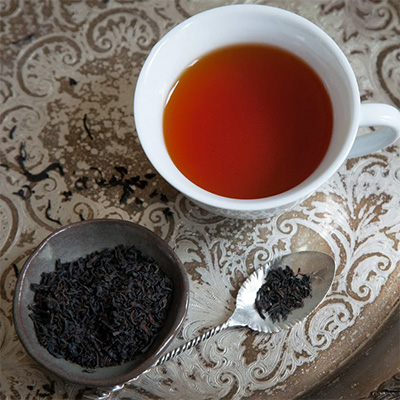 فواید نهفته ‌نوشیدن چای برای سلامتی چیست؟